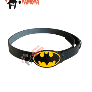 CINTURÓN BATMAN🦇 🦸 (ARRIENDO)