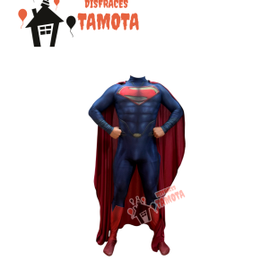 SUPER MAN💪🏻🦇🦸‍♂️ (ARRIENDO)
