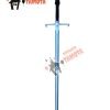 JON SNOW ⚔️🐉👸(ARRIENDO) - Imagen 10