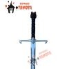 JON SNOW ⚔️🐉👸(ARRIENDO) - Imagen 11