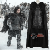 JON SNOW ⚔️🐉👸(ARRIENDO)