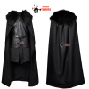 JON SNOW ⚔️🐉👸(ARRIENDO) - Imagen 2