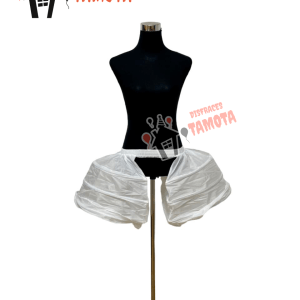 FALSO CADERAS👗(ARRIENDO)