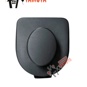 💰VENTA_  PROTECTOR DE SOMBRERO