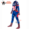 CAPITÁN AMERICA🌎💪🏻(VENTAS) AGOTADOS 😩 - Imagen 5