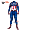 CAPITÁN AMERICA🌎💪🏻(VENTAS) AGOTADOS 😩 - Imagen 3