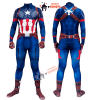CAPITÁN AMERICA🌎💪🏻(VENTAS) AGOTADOS 😩