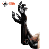 GUANTES DE LÁTEX ✋🏻🤚🏻 (VENTA) - Imagen 3