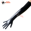 GUANTES DE LÁTEX ✋🏻🤚🏻 (VENTA) - Imagen 2