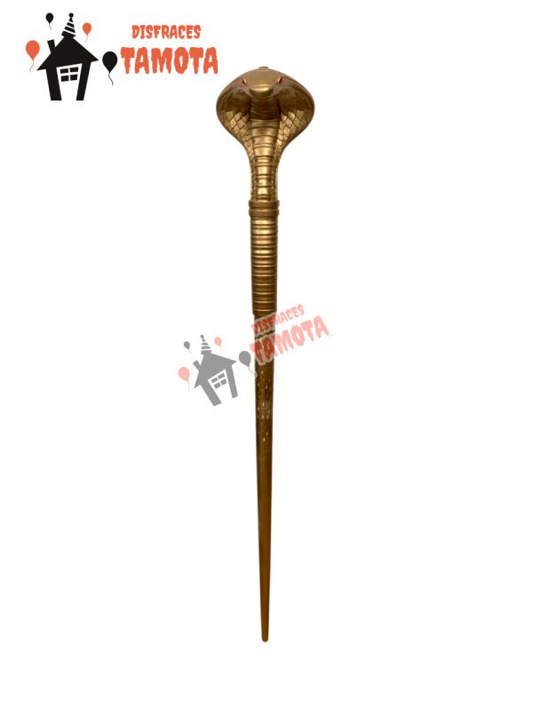JAFAR🐍(ARRIENDO) - Imagen 9