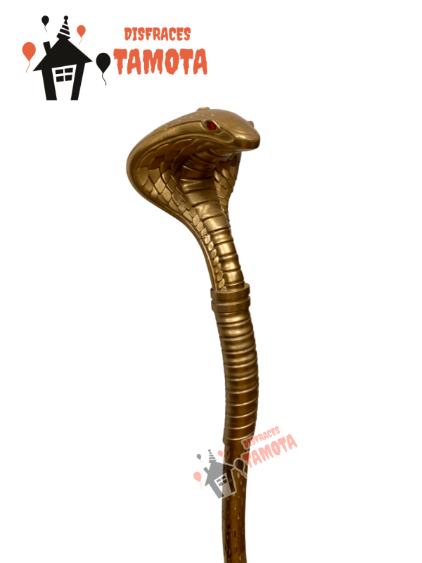JAFAR🐍(ARRIENDO) - Imagen 11