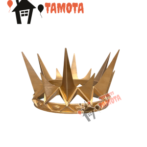 CORONA DE RAVENA 👑🖤 (ARRIENDO)