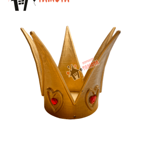 CORONA REINA DE ❤️❤️❤️👸(ARRIENDO)