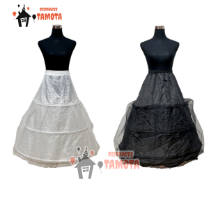 FALSO PARA VESTIDO👗(ARRIENDO)