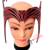 TIARA BRUJA ESCARLATA (WANDA MAXIMOFF) VENTA - Imagen 2