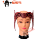TIARA BRUJA ESCARLATA (WANDA MAXIMOFF) VENTA