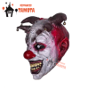 MÁSCARA JINGLE JANGLE  🤡😱 (ARRIENDO) - Imagen 2