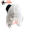 "SIN STOCK"😣_ VENTA_  MÁSCARA ART EL PAYASO 🎒🎺💉 🔫🔨 - Imagen 4