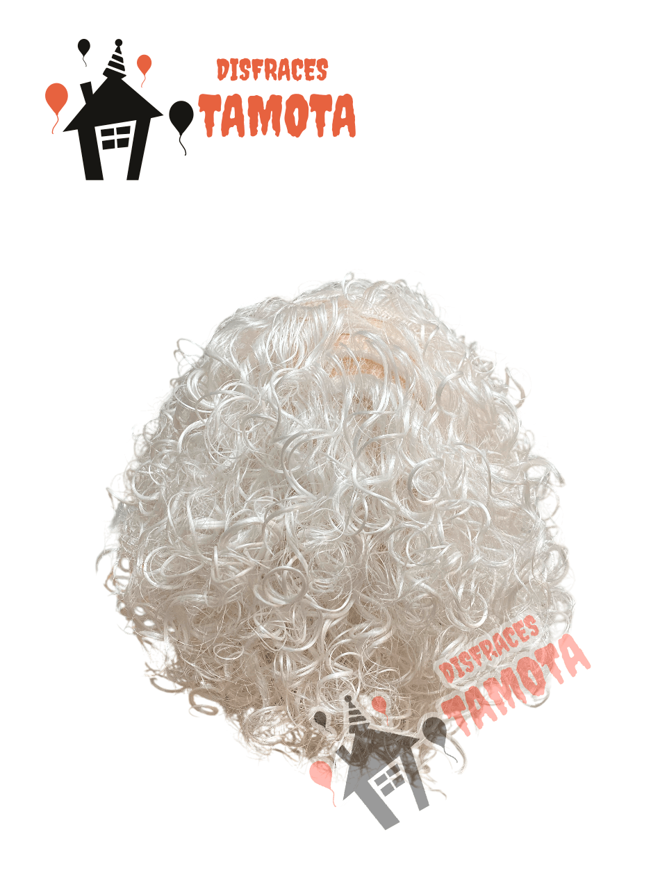 VIEJITO PASCUERO HOMBRE 🧣🎅🎄(ARRIENDO) - Imagen 10