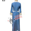 CHAQUETA DEL PRINCIPITO 🤴(ARRIENDO) - Imagen 4