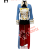 CHAQUETA DEL PRINCIPITO 🤴(ARRIENDO)
