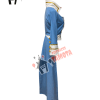 CHAQUETA DEL PRINCIPITO 🤴(ARRIENDO) - Imagen 3