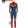 VENTA_ CAPITANA MARVEL 💫