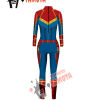 VENTA_ CAPITANA MARVEL 💫 - Imagen 2