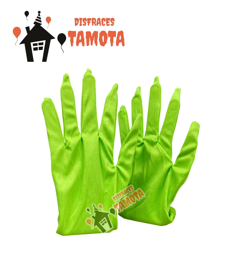 💰VENTA_ EL GRINCH 😡🧣🎅🎄 - Imagen 11