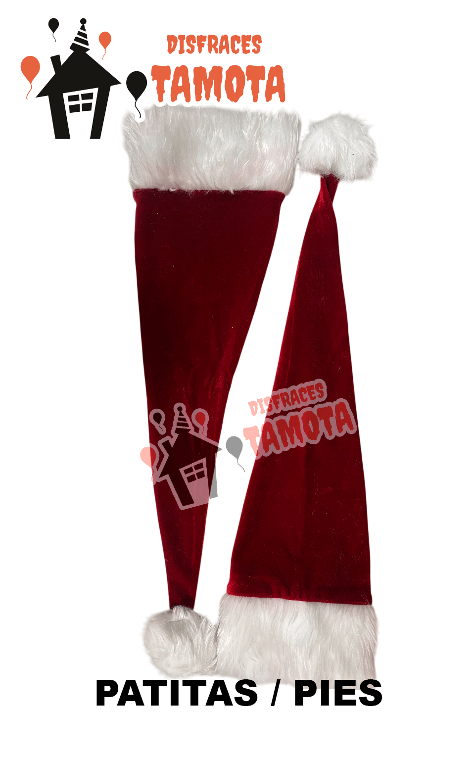 💰VENTA_ EL GRINCH 😡🧣🎅🎄 - Imagen 12