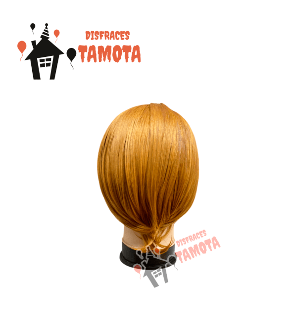 KRISTOFF  (UNA AVENTURA CONGELADA) 🦌☃️❄️(ARRIENDO) - Imagen 5
