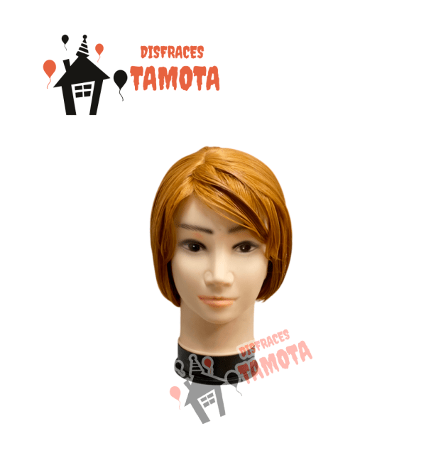 KRISTOFF  (UNA AVENTURA CONGELADA) 🦌☃️❄️(ARRIENDO) - Imagen 4