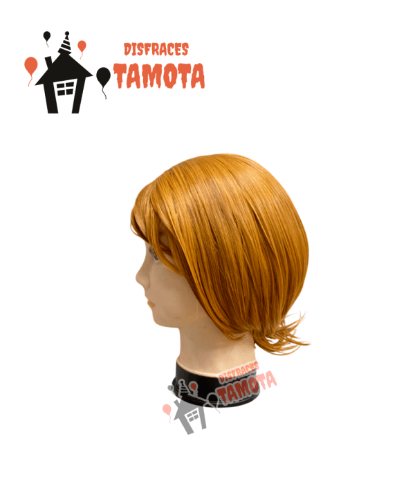 KRISTOFF  (UNA AVENTURA CONGELADA) 🦌☃️❄️(ARRIENDO) - Imagen 6