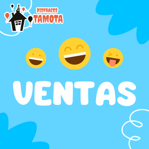 💰 VENTAS: