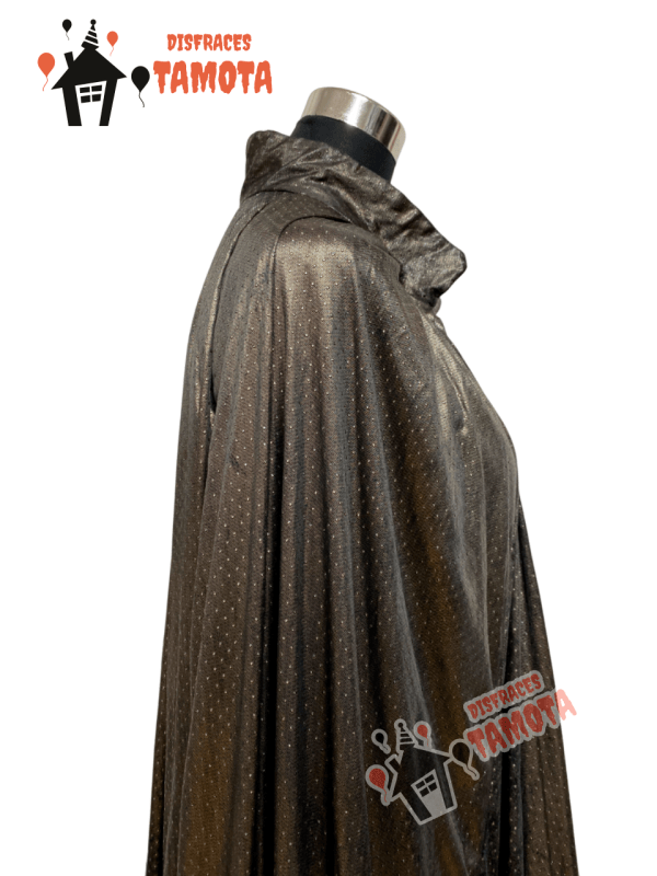 CAPA DE MAGO 🧙‍♂ EXTRA LARGA (ARRIENDO) - Imagen 4