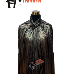 CAPA MAGO🧙♂(ARRIENDO)