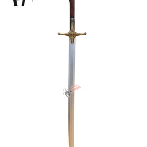 ESPADA ⚔️(ARRIENDO)