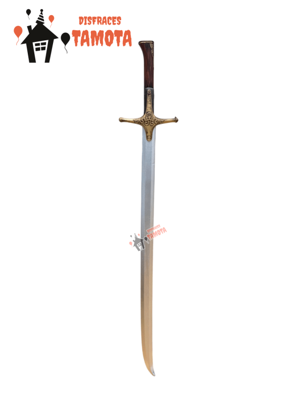 ESPADA ⚔️(ARRIENDO)