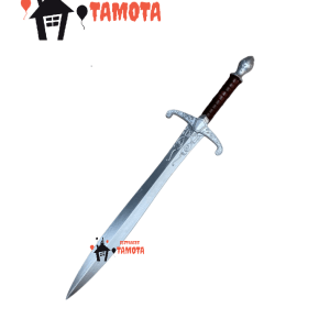 ESPADA ÉLFICA⚔️🧝‍♀️🧝‍♂️(ARRIENDO)