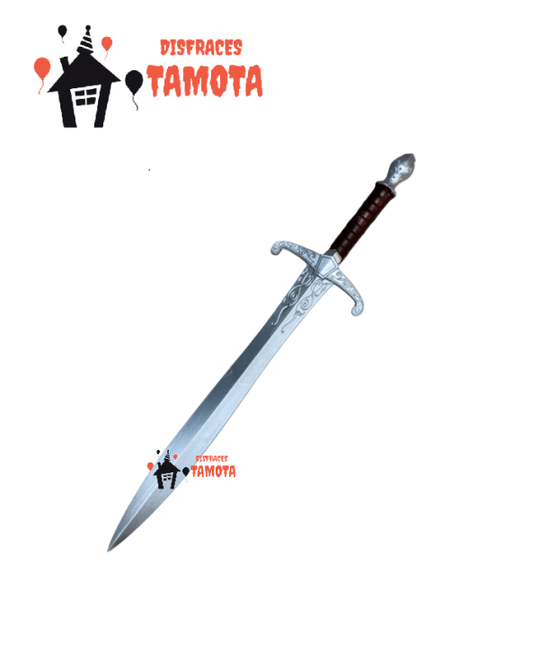 ESPADA ÉLFICA⚔️🧝‍♀️🧝‍♂️(ARRIENDO)