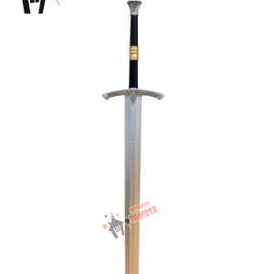 ESPADA JUEGO DE TRONOS ⚔️🐉👸(ARRIENDO)