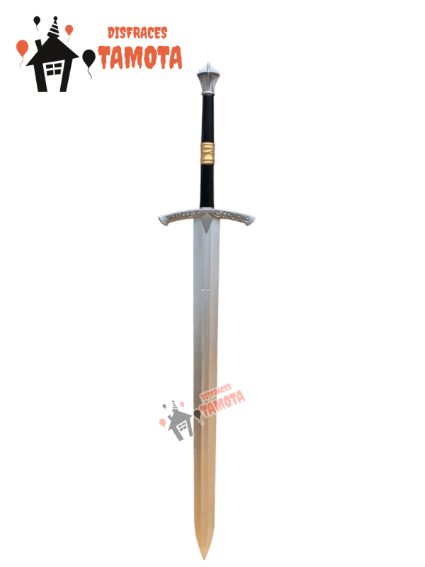 ESPADA JUEGO DE TRONOS ⚔️🐉👸(ARRIENDO)