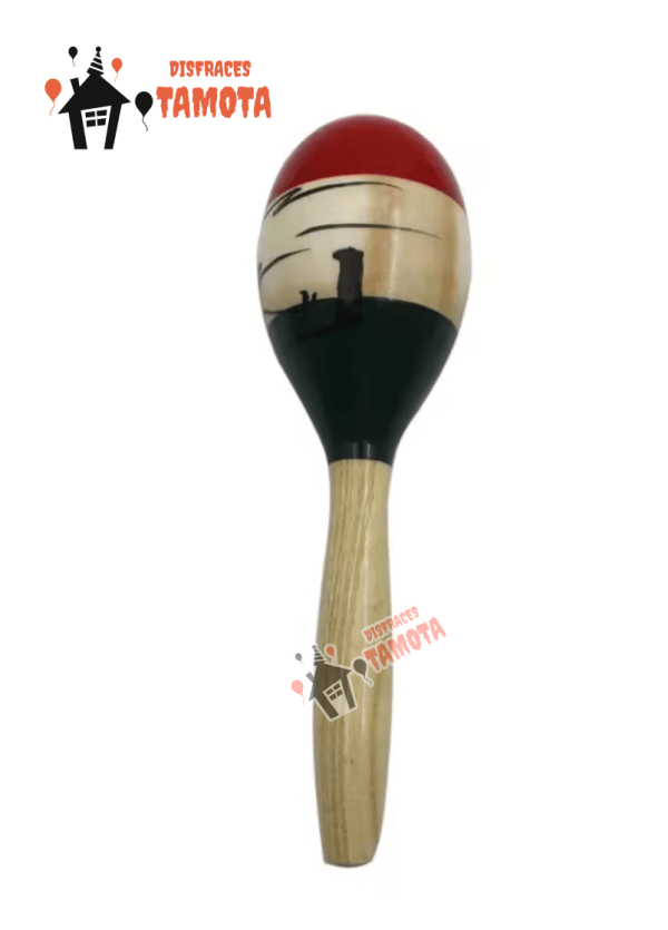 LA MÁSCARA (STANLEY IPKISS) 🌪️🌪️ARRIENDO - Imagen 7
