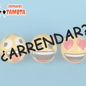 ⏳ ARRIENDOS: