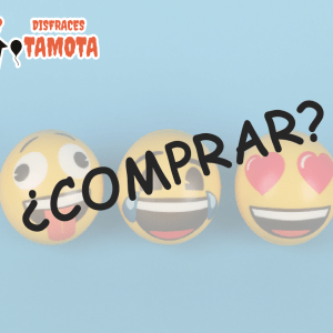 💰 VENTAS: