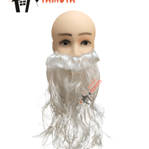 💰VENTA_  BARBA BLANCA 🥸