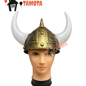 💰VENTA_ CASCO VIKINGO 🤴⚔️