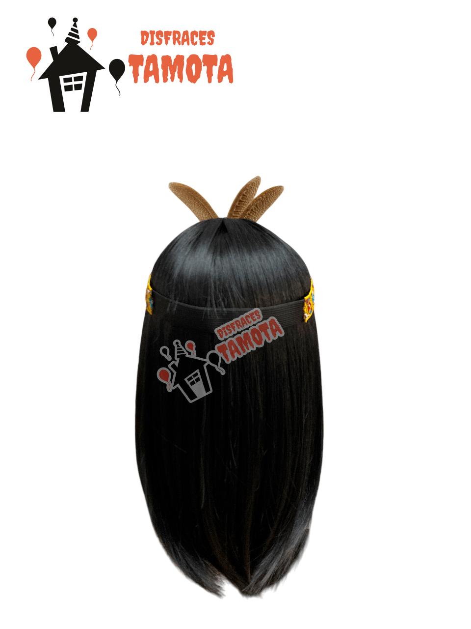 💰VENTA_ CINTILLO 3 PLUMAS 🪶🪶 - Imagen 4