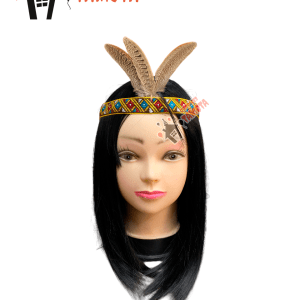 💰VENTA_  CINTILLO 3 PLUMAS 🪶🪶