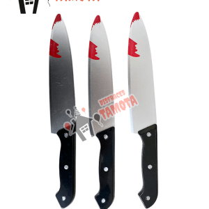 💰VENTA_CUCHILLO SANGRIENTO 🔪